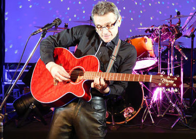 Salou, La Costa Daurada avec DIDIER GILBERT du 8 au 14 octobre 2023