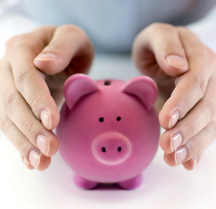 Paiement dossier