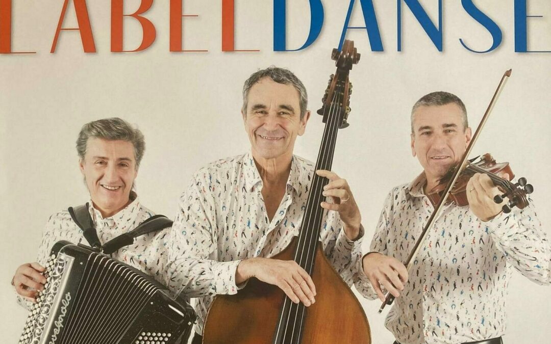 Séjour dans le GOLFE DE GASCOGNE en Cantabrie (Espagne) avec LABEL DANSE du 21 au 27 mai 2023