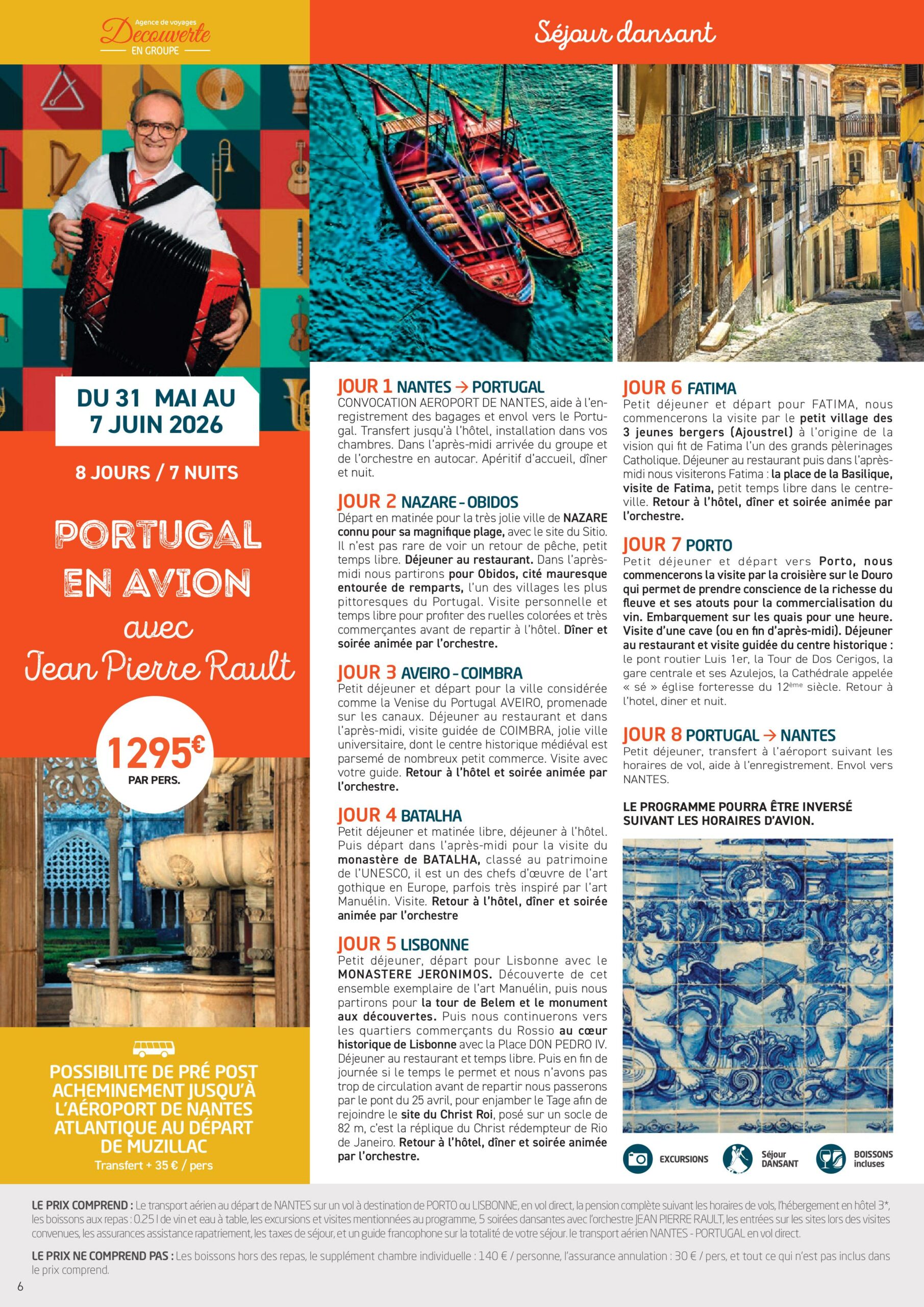 BAT 7 - Brochure Découverte en groupe 2026-images-5