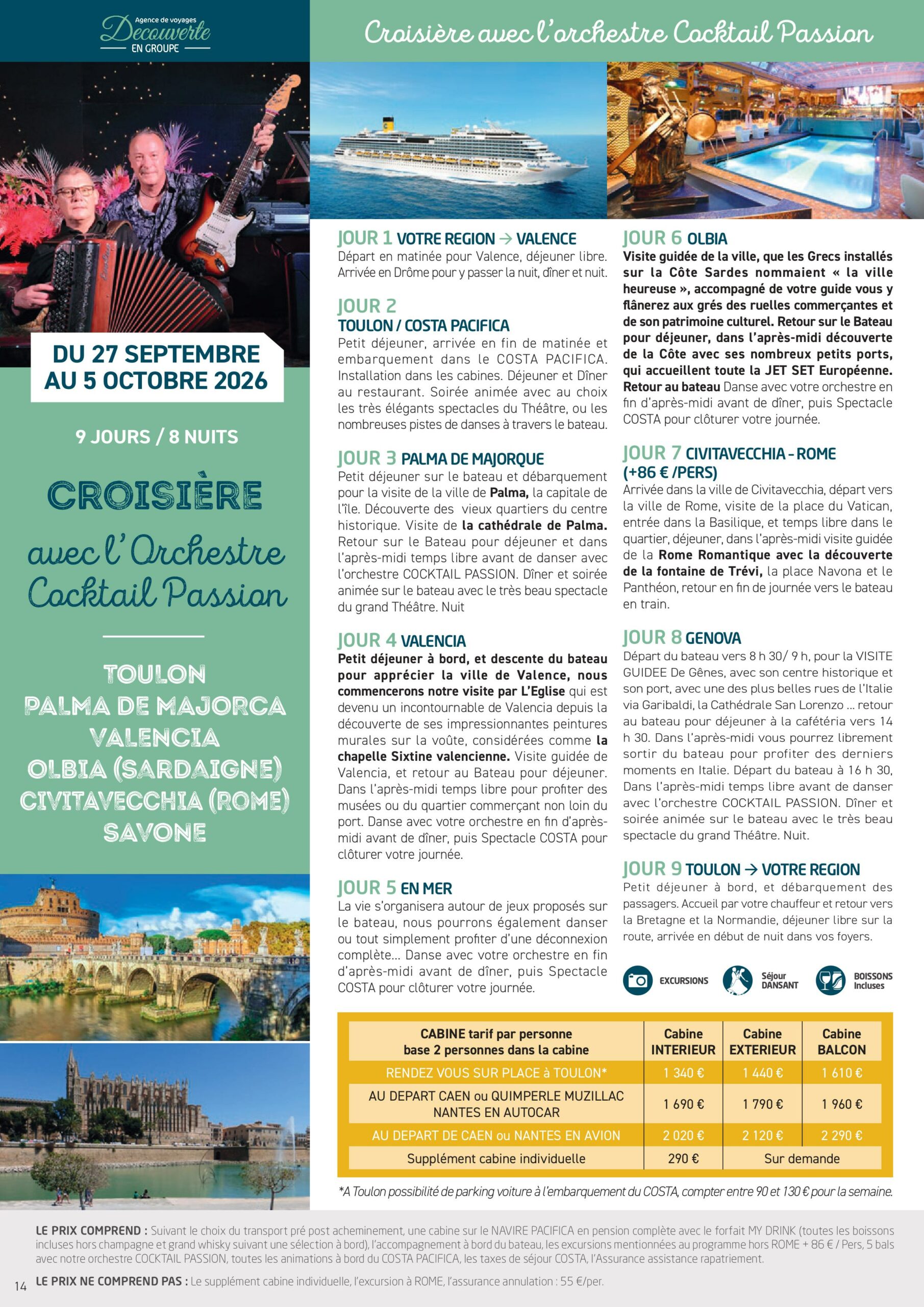 BAT 7 - Brochure Découverte en groupe 2026-images-13