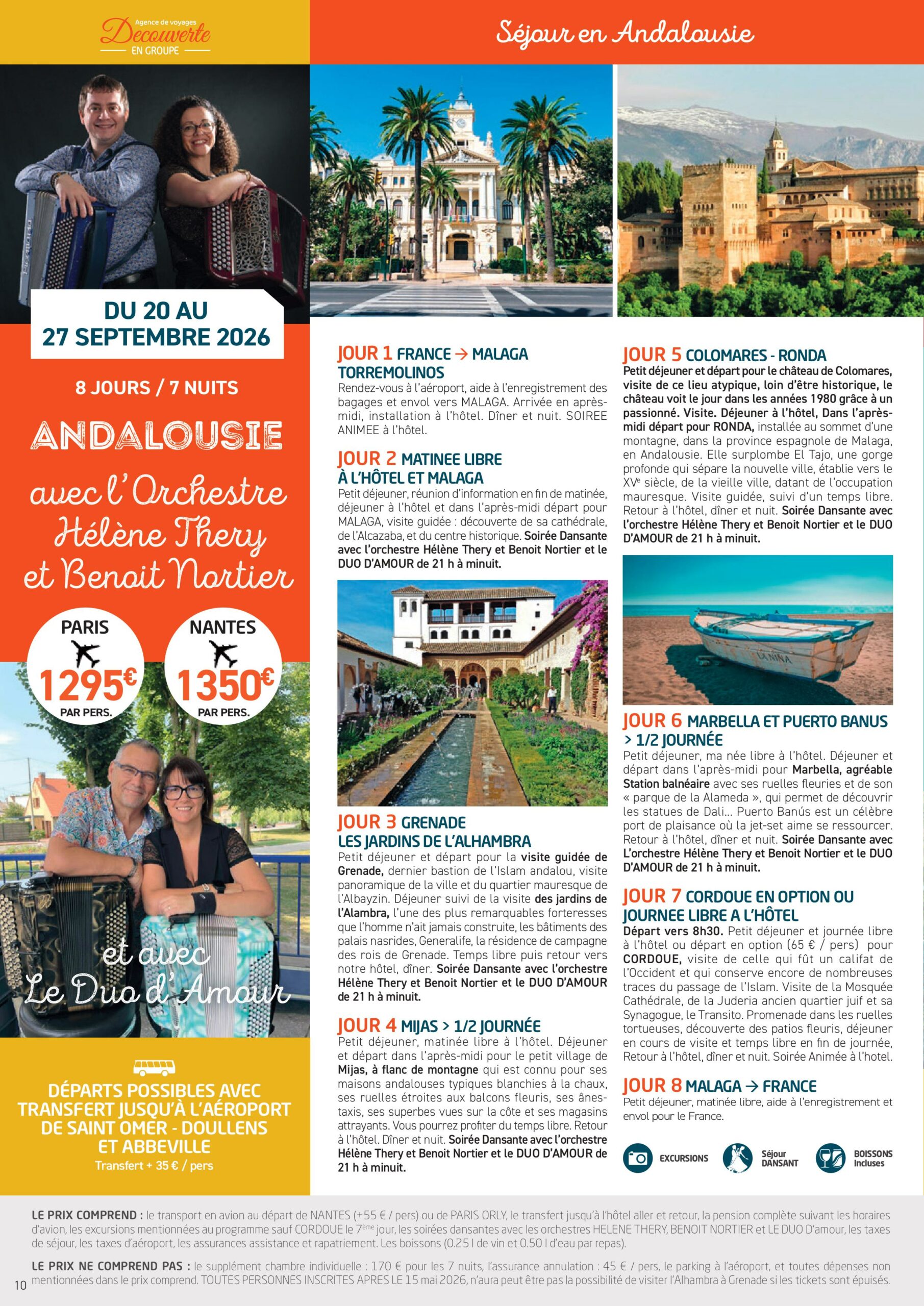 BAT 7 - Brochure Découverte en groupe 2026-images-9