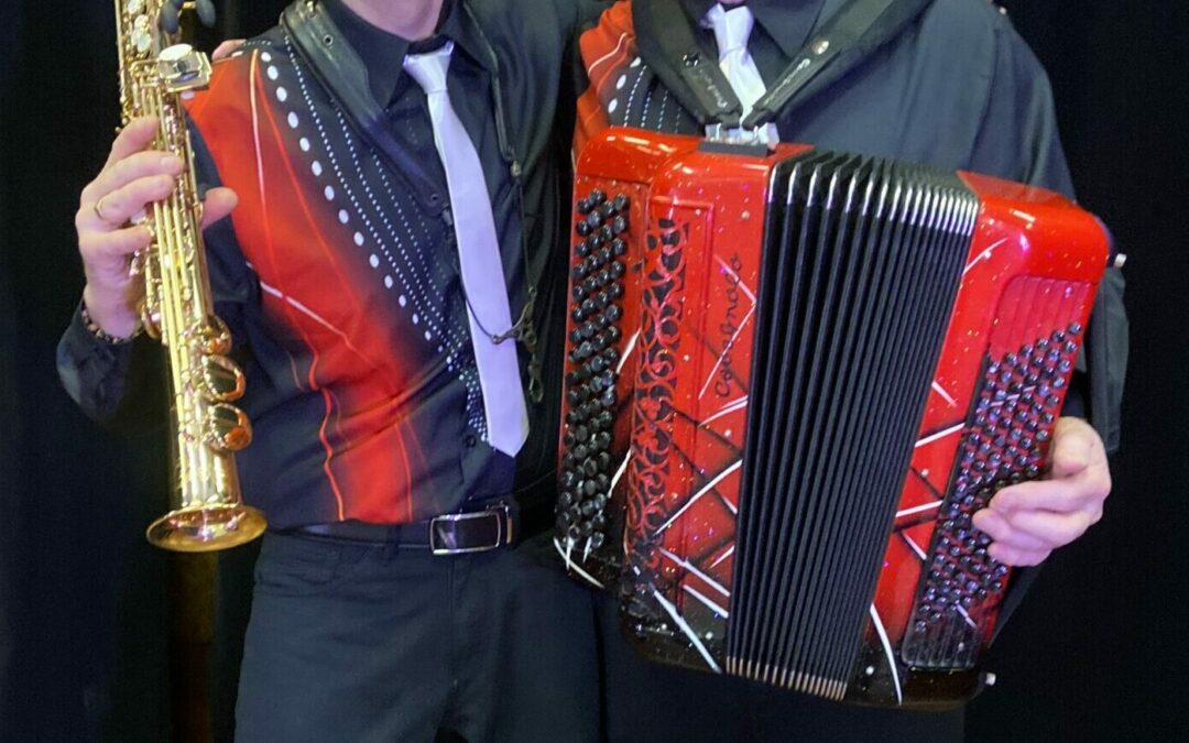 Salou LA COSTA DAURADA JEAN PIERRE  RAULT