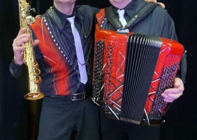 Salou LA COSTA DAURADA JEAN PIERRE  RAULT