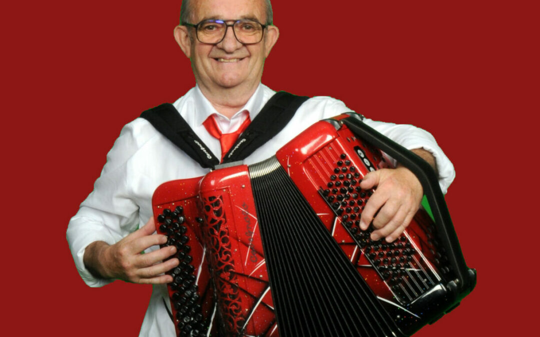 La Corse avec Jean-Pierre Rault du 26 Septembre au 3 Octobre 2026