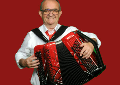 LE PORTUGAL Du 31 mai au 7 juin 2026 avec JEAN PIERRE RAULT