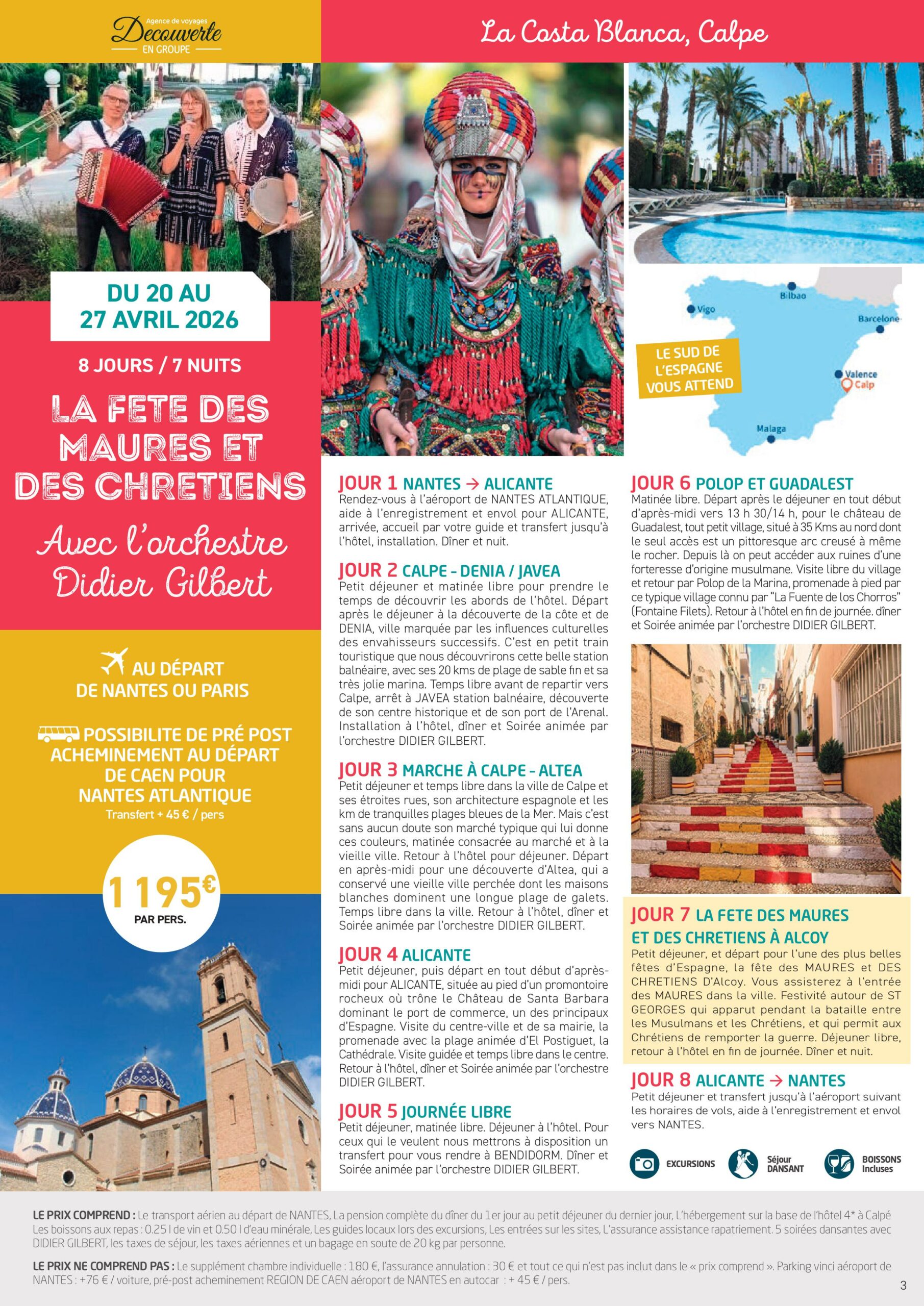 BAT 7 - Brochure Découverte en groupe 2026-images-2