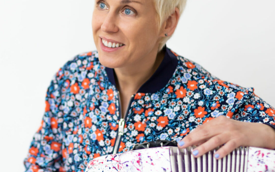 ALBANIE avec Véronique Cadanse Du 27 août au 3 septembre 2026