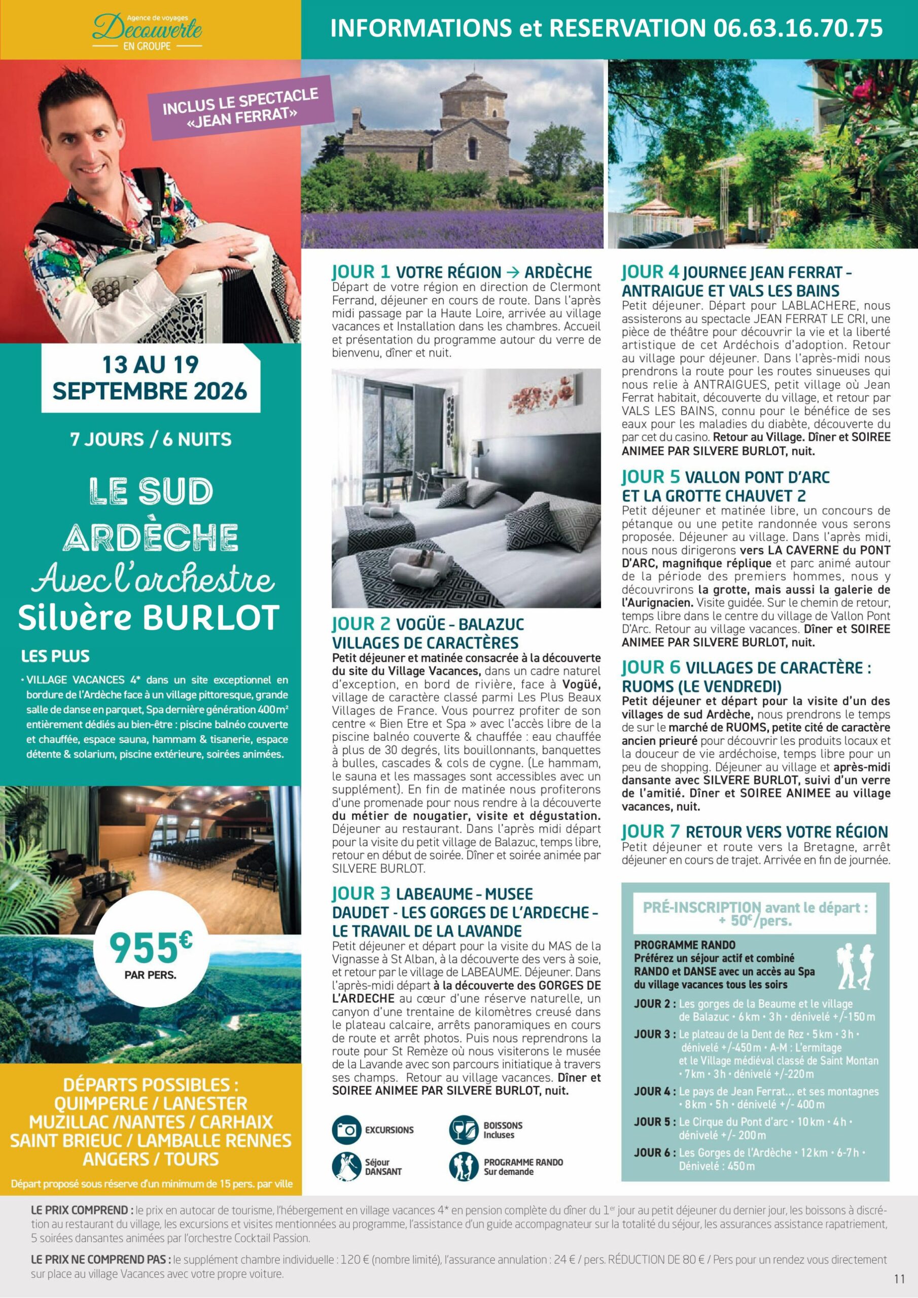 PDF ARDECHE SILVERE BURLOT(1)