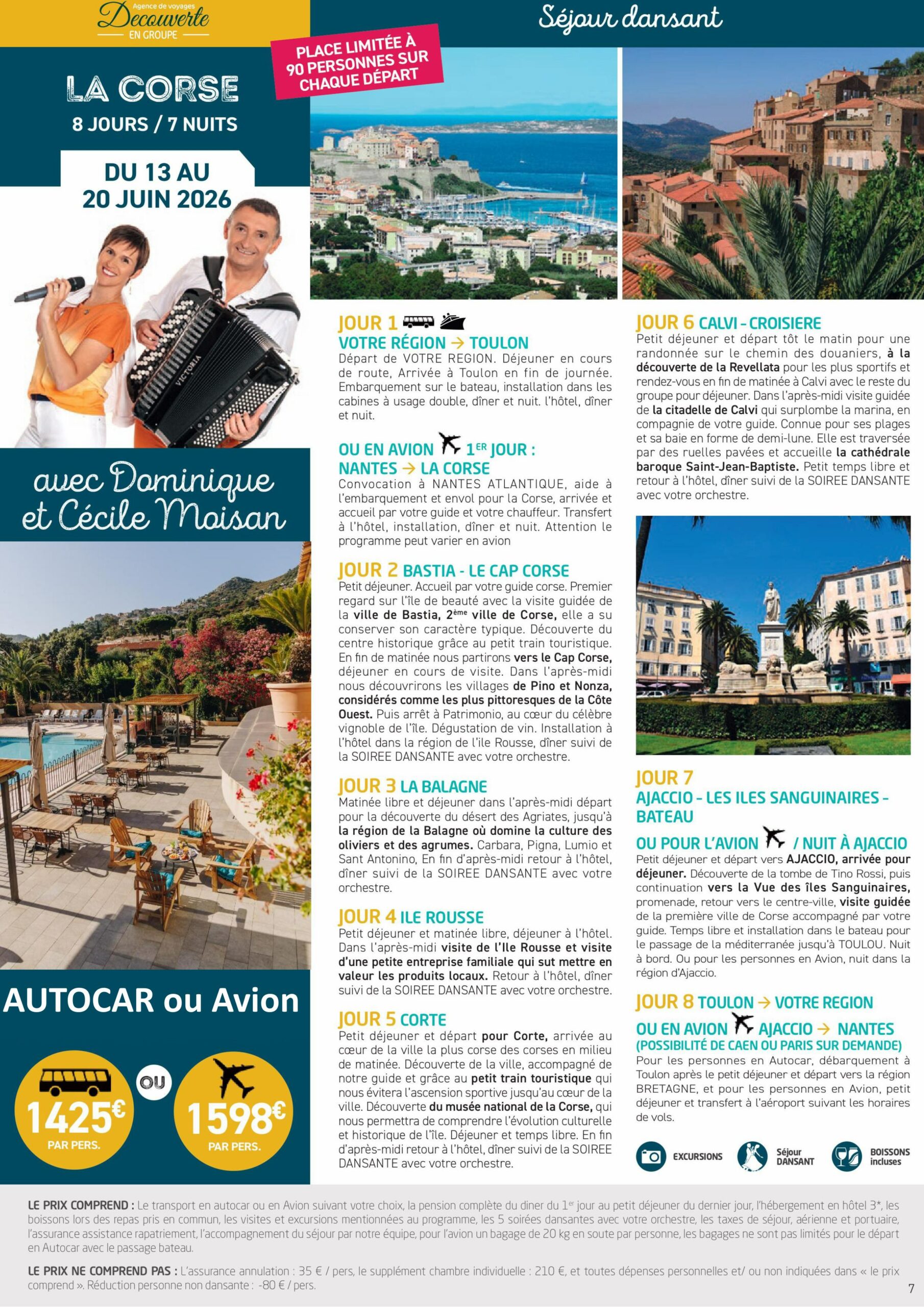 PDF CORSE DOMINIQUE MOISAN(1)