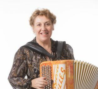 AVEYRON, TERRE DE CARACTÈRE quec l&rsquo;orchestre Sylvie Pullès DU 28 JUIN AU 3 JUILLET 2027