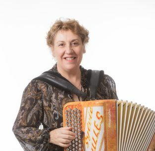 AVEYRON, TERRE DE CARACTÈRE quec l&rsquo;orchestre Sylvie Pullès DU 28 JUIN AU 3 JUILLET 2027