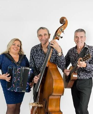LES BALÉARES avec l&rsquo;orchestre Label Danse DU 30 MAI AU 5 JUIN 2027