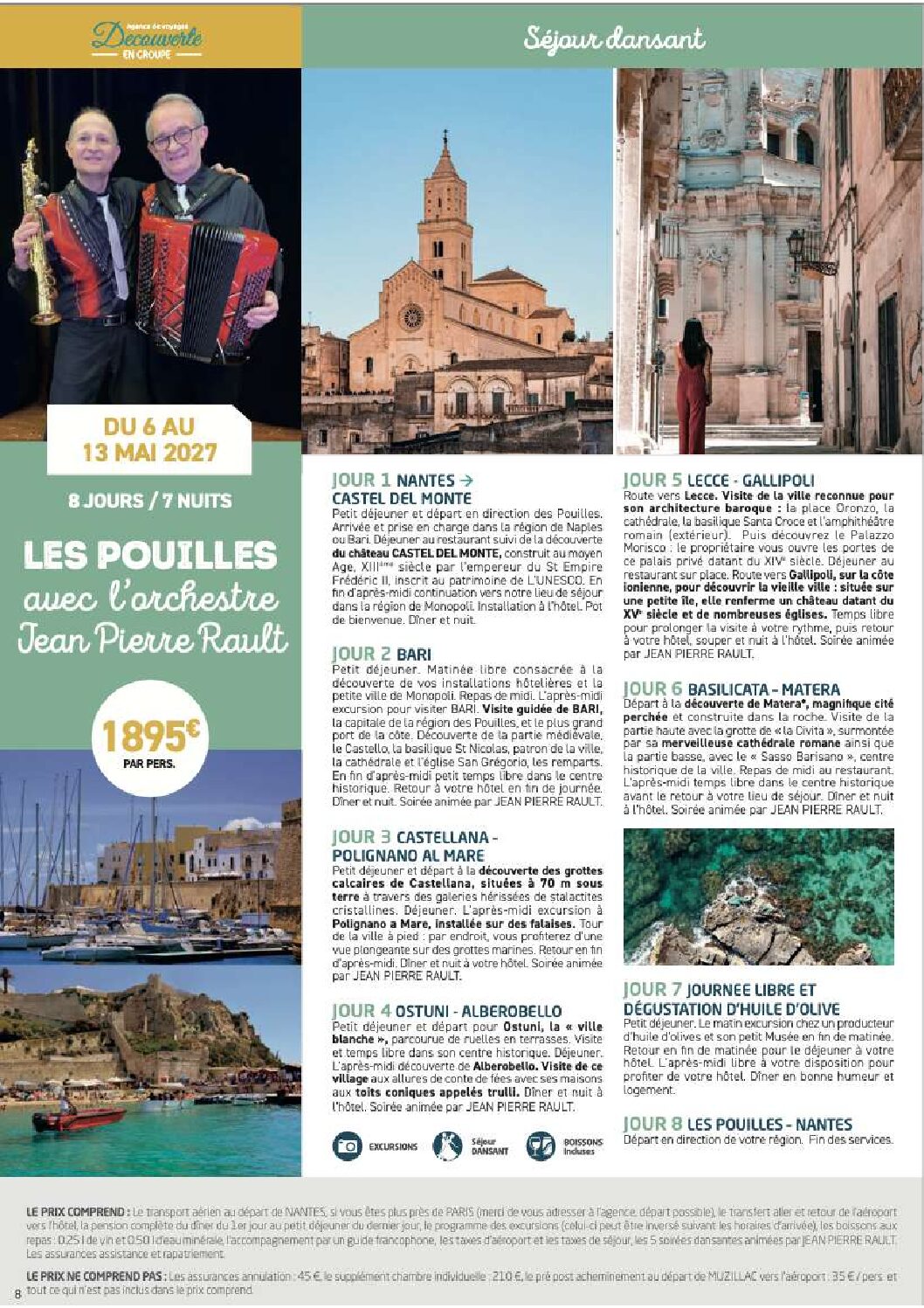 les poullies pdf plaquette