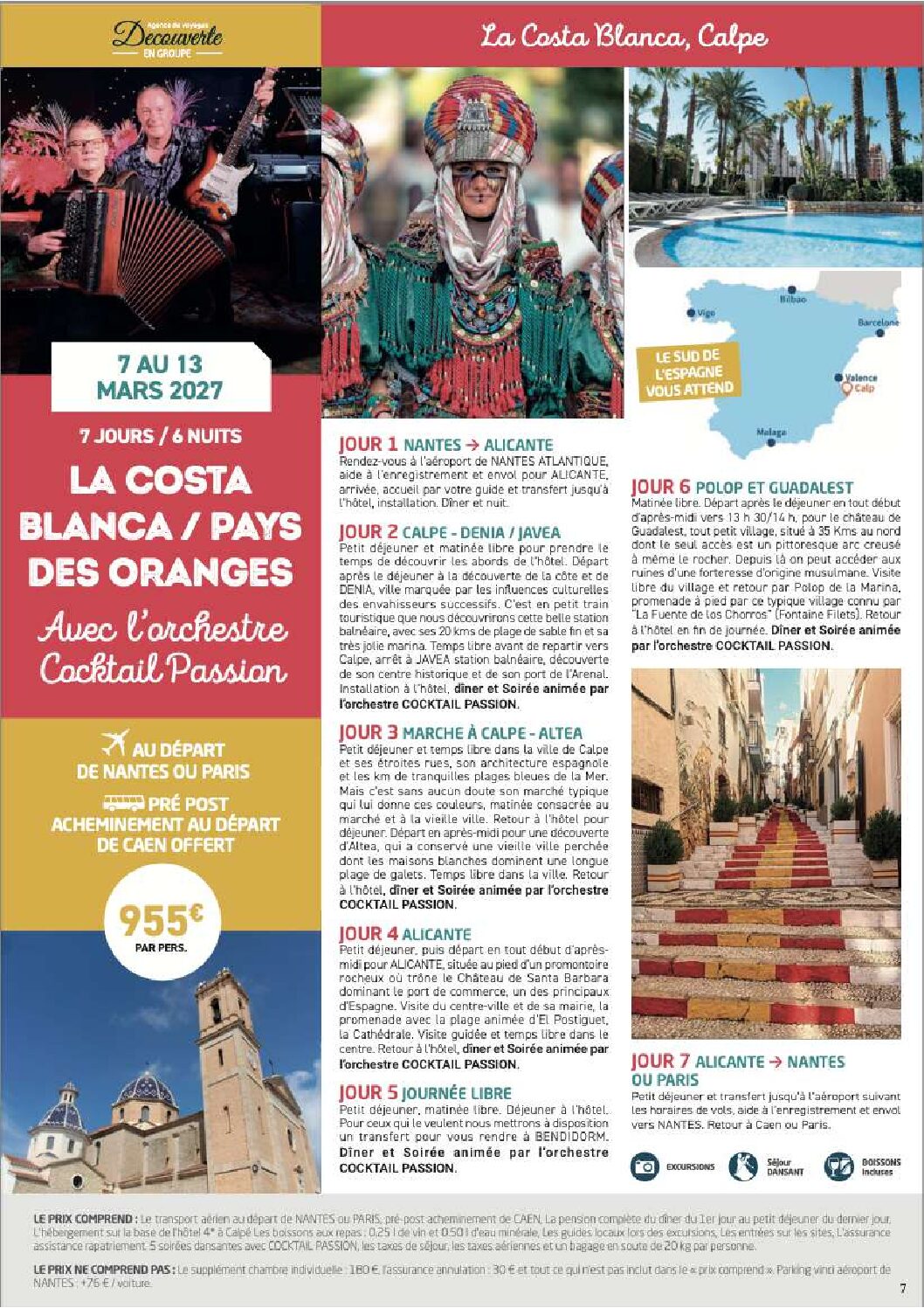 plaquette costa blanca .pdf site